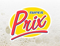 SUPER PRIX